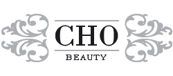 Logo: Cho-Beauty